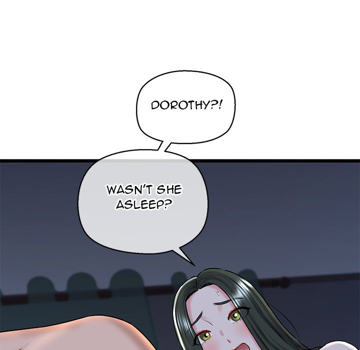 Cheerleader Chapter 32 - Page 8