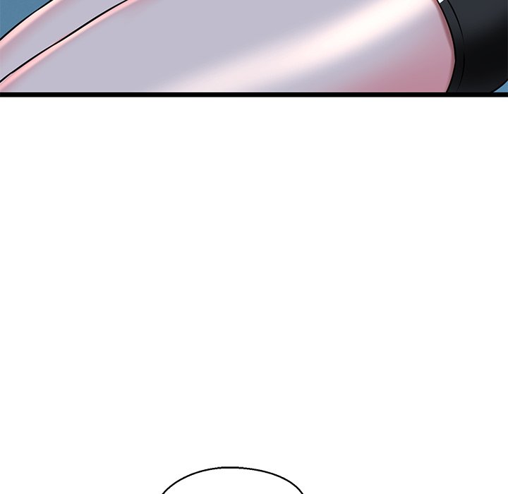 Cheerleader Chapter 32 - Page 87