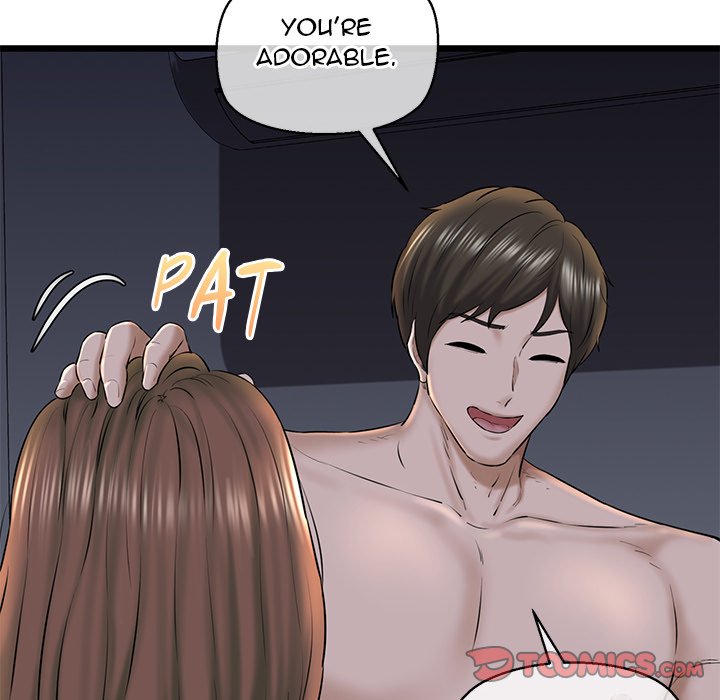 Cheerleader Chapter 32 - Page 88
