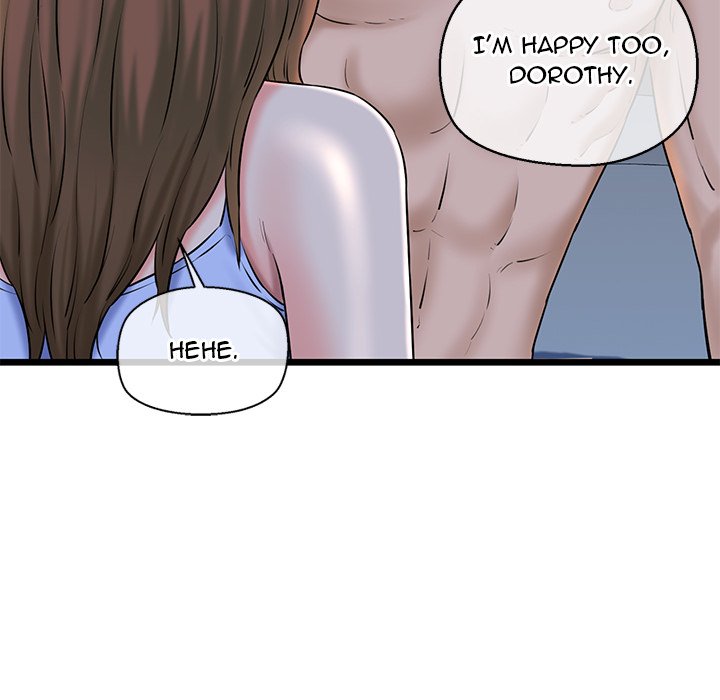Cheerleader Chapter 32 - Page 89