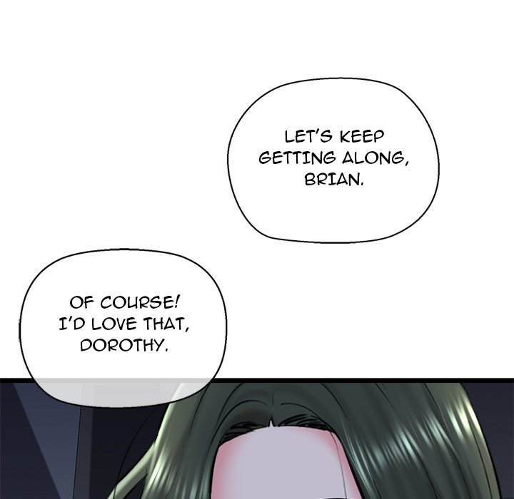 Cheerleader Chapter 32 - Page 90