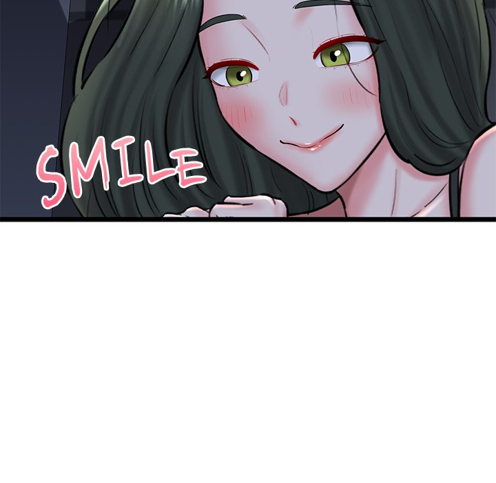Cheerleader Chapter 32 - Page 91