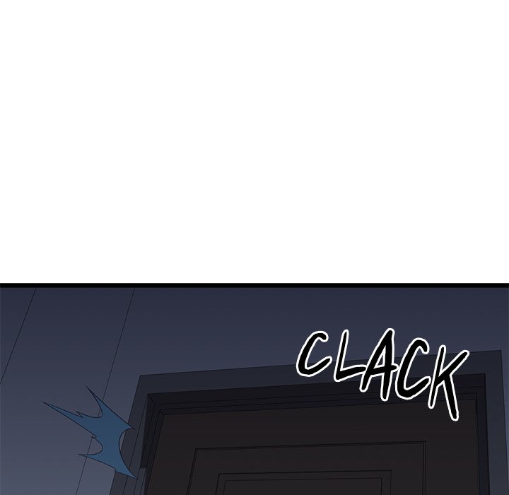 Cheerleader Chapter 32 - Page 95