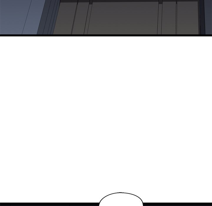 Cheerleader Chapter 32 - Page 96