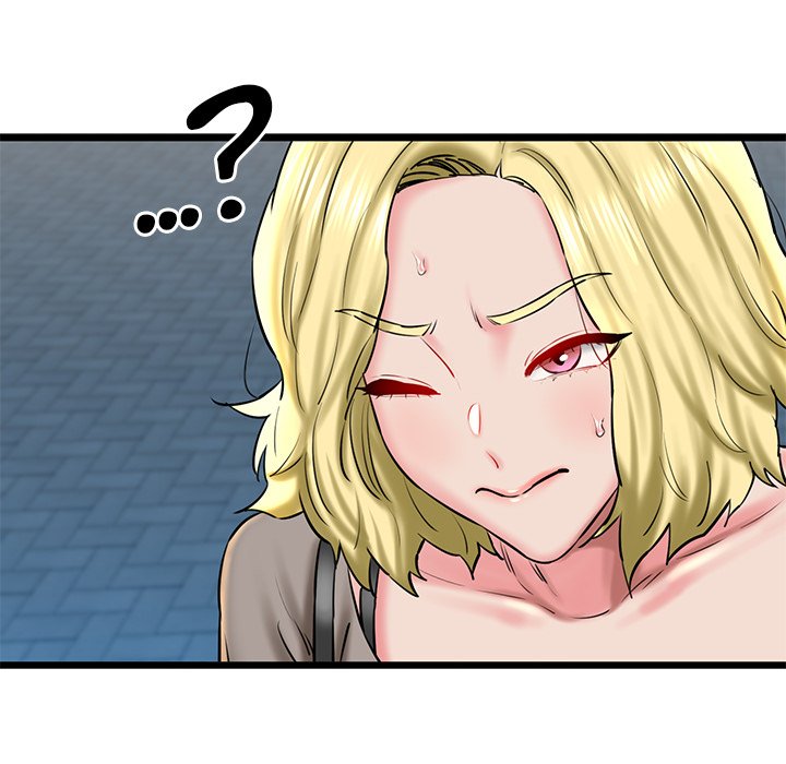 Cheerleader Chapter 33 - Page 102