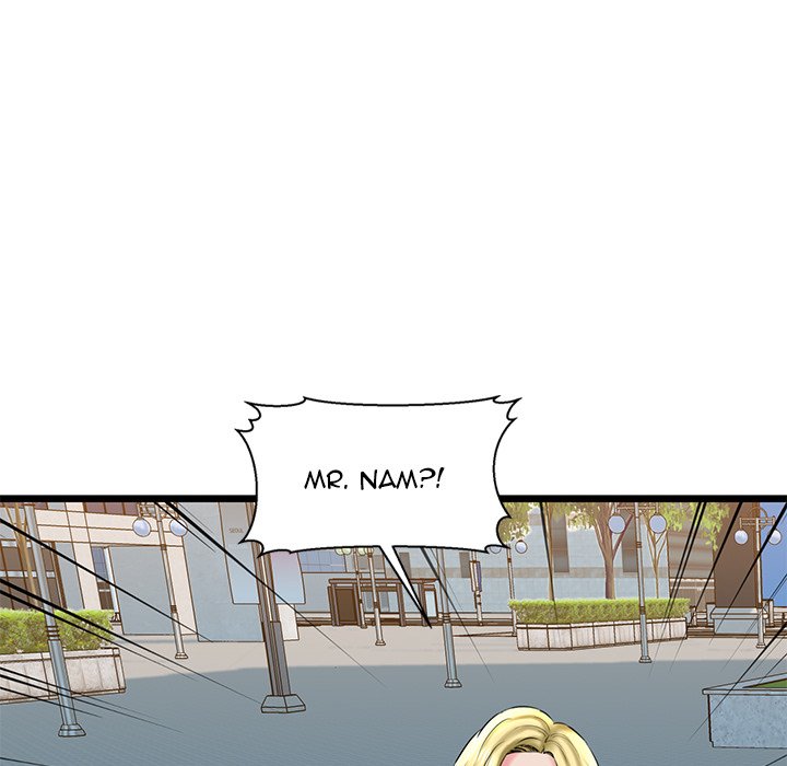 Cheerleader Chapter 33 - Page 103