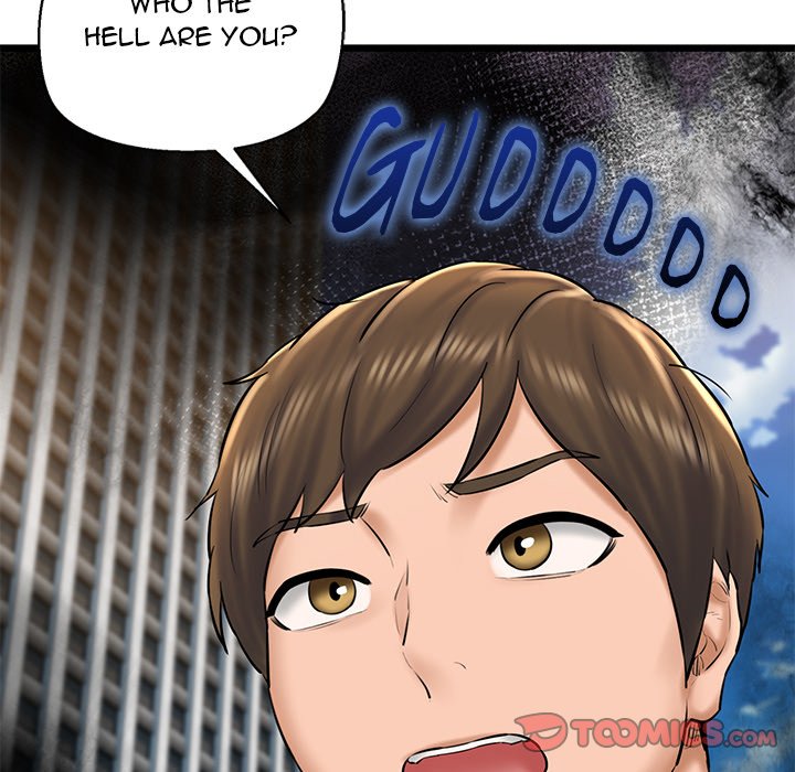 Cheerleader Chapter 33 - Page 108