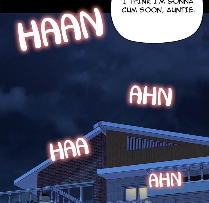 Cheerleader Chapter 33 - Page 11