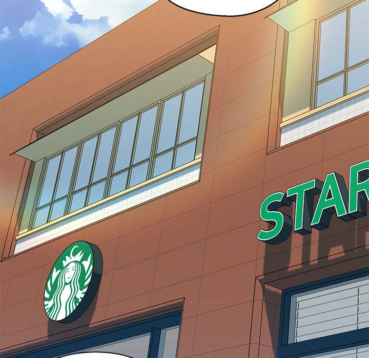 Cheerleader Chapter 33 - Page 112