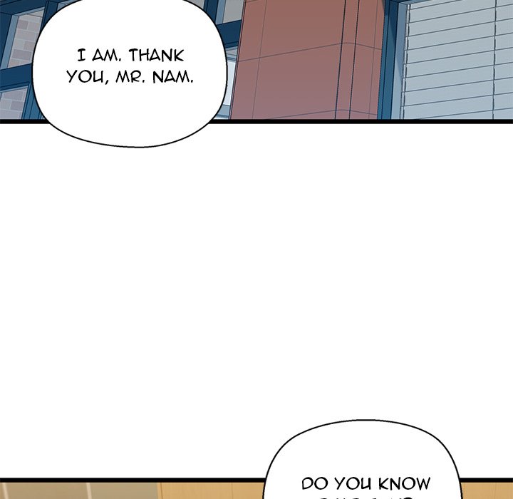 Cheerleader Chapter 33 - Page 113