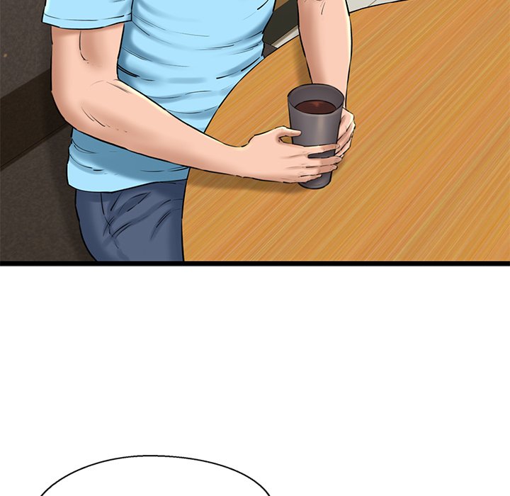 Cheerleader Chapter 33 - Page 115