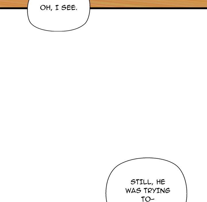 Cheerleader Chapter 33 - Page 118