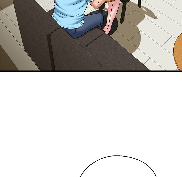 Cheerleader Chapter 33 - Page 120