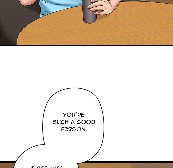 Cheerleader Chapter 33 - Page 136