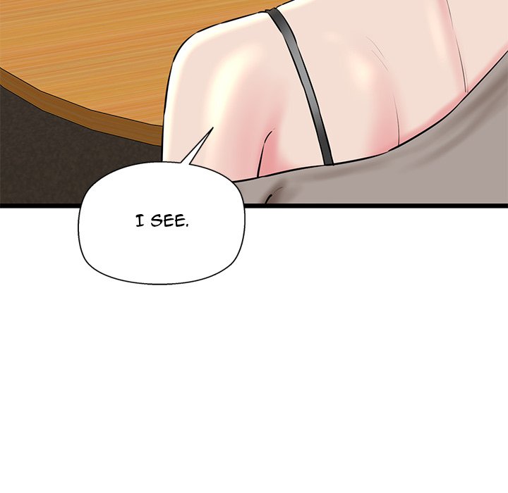 Cheerleader Chapter 33 - Page 141