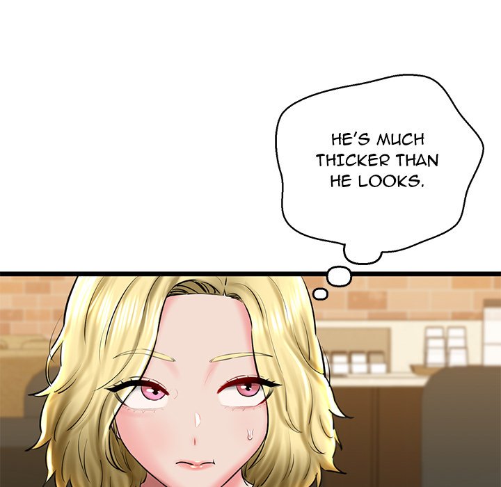 Cheerleader Chapter 33 - Page 142