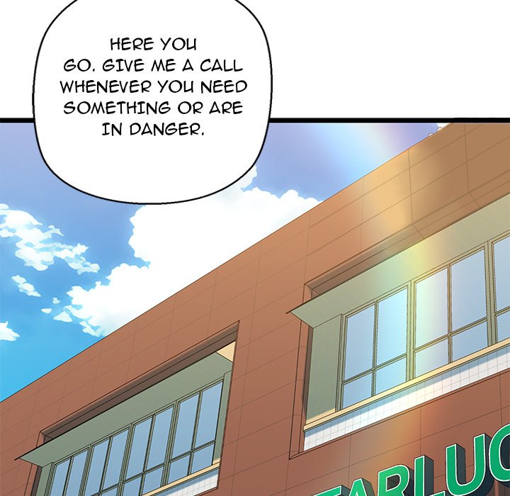 Cheerleader Chapter 33 - Page 145