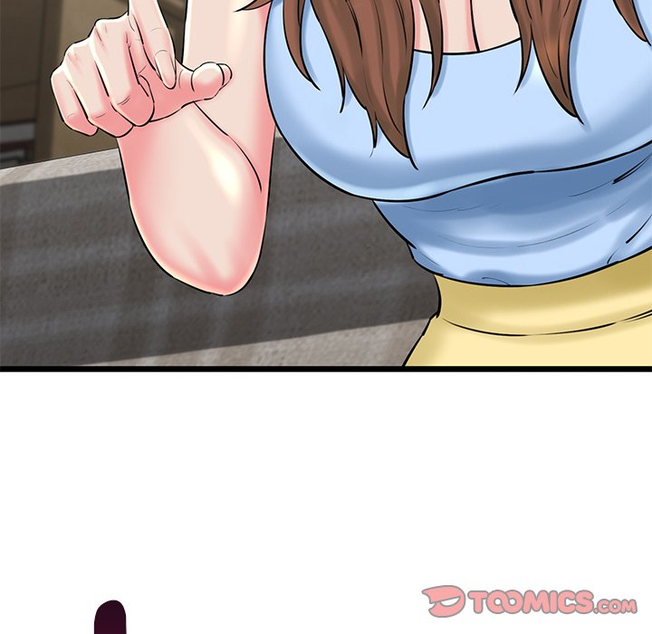 Cheerleader Chapter 33 - Page 156