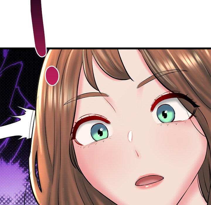 Cheerleader Chapter 33 - Page 157