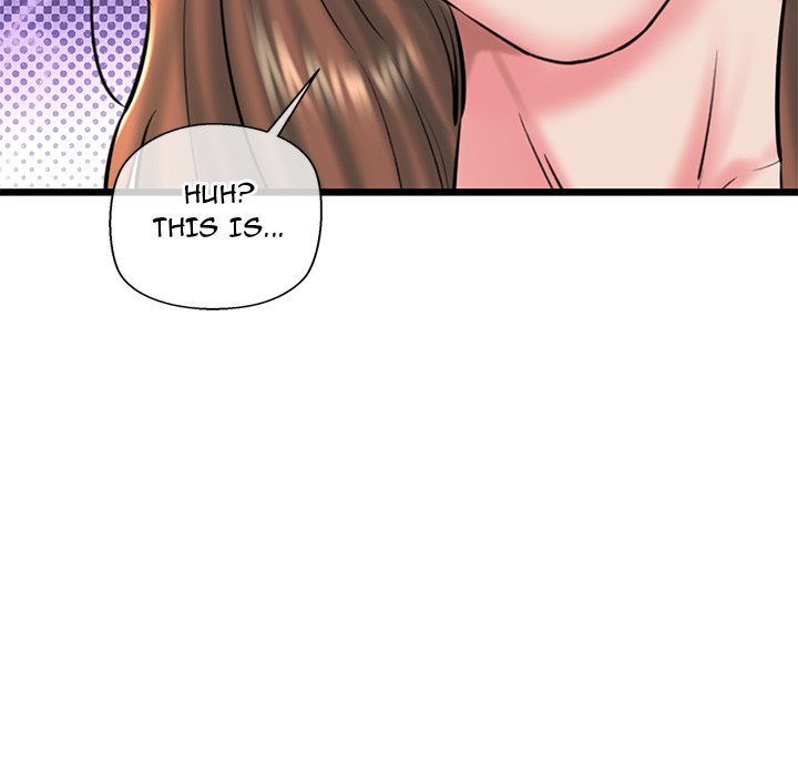 Cheerleader Chapter 33 - Page 158