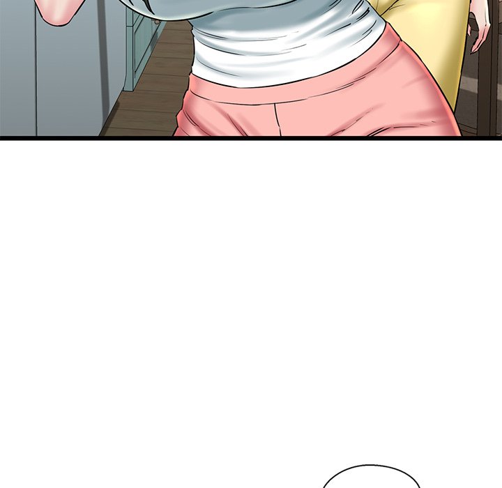 Cheerleader Chapter 33 - Page 161