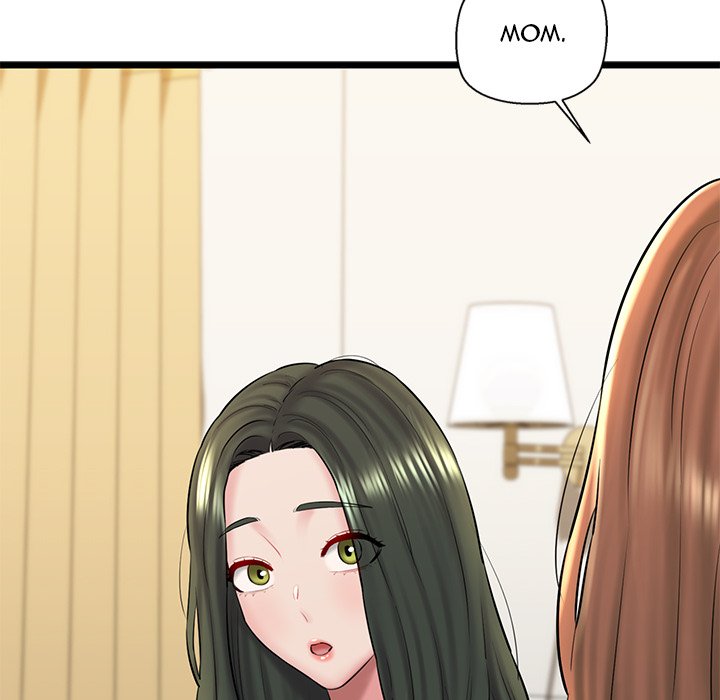 Cheerleader Chapter 33 - Page 162