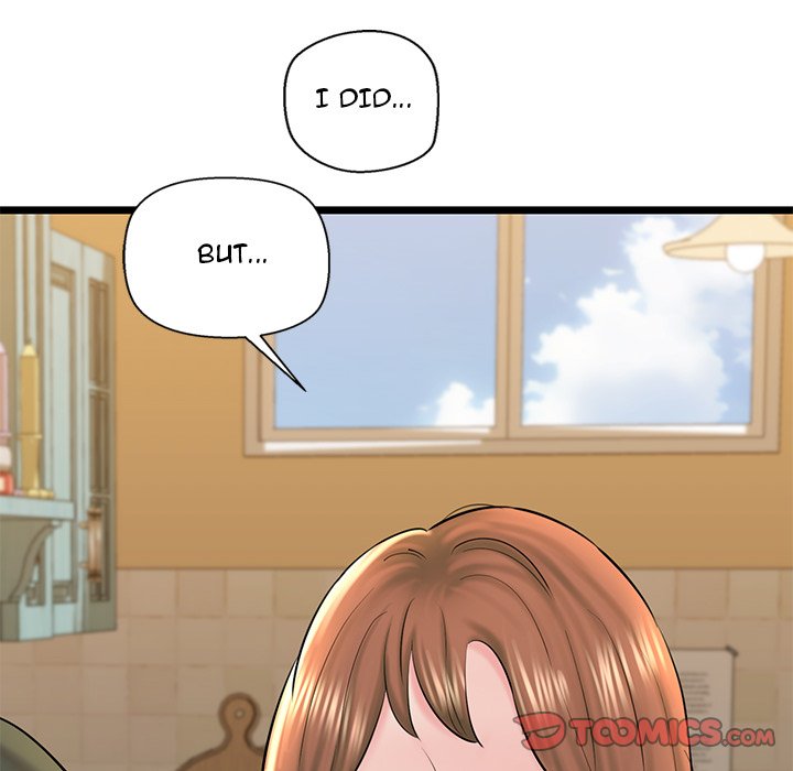 Cheerleader Chapter 33 - Page 164