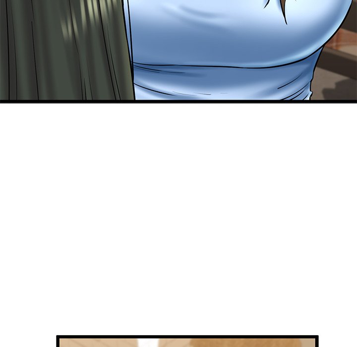 Cheerleader Chapter 33 - Page 166