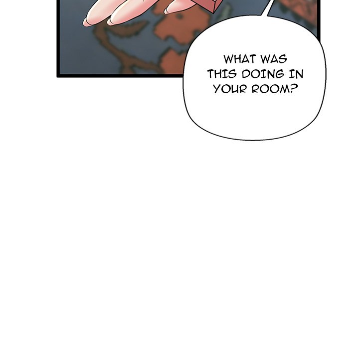 Cheerleader Chapter 33 - Page 168