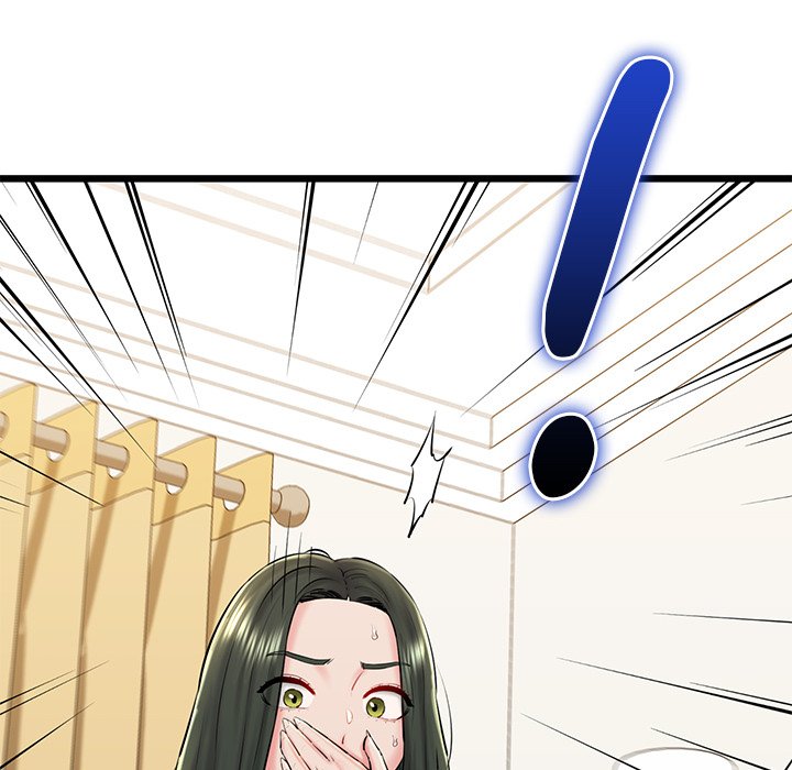 Cheerleader Chapter 33 - Page 169