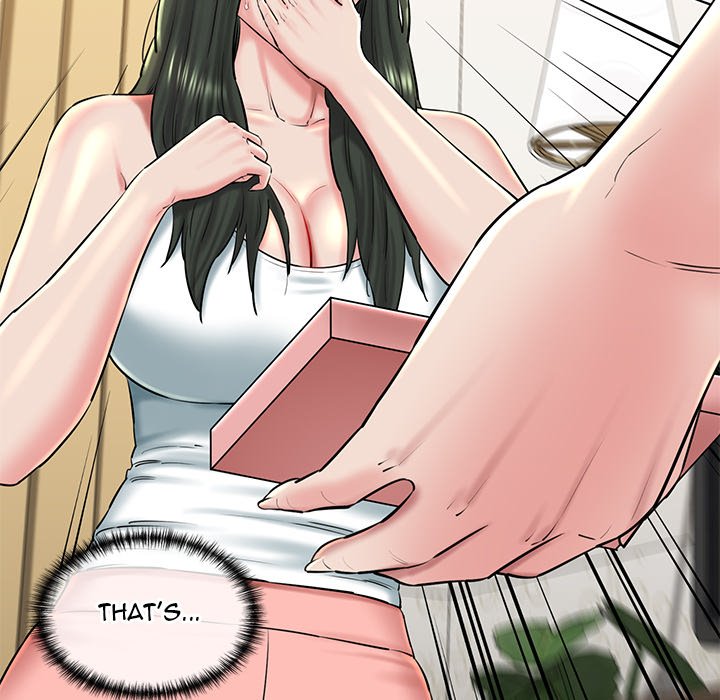 Cheerleader Chapter 33 - Page 170