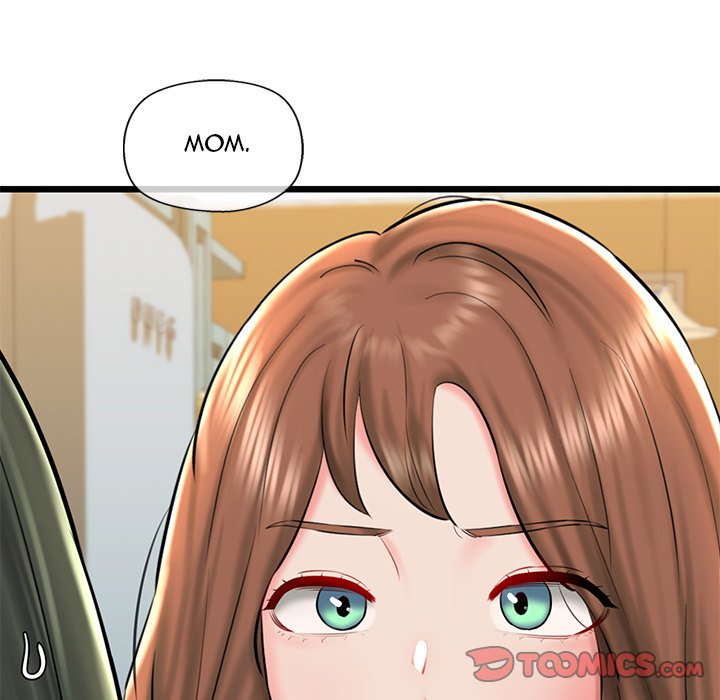 Cheerleader Chapter 33 - Page 172