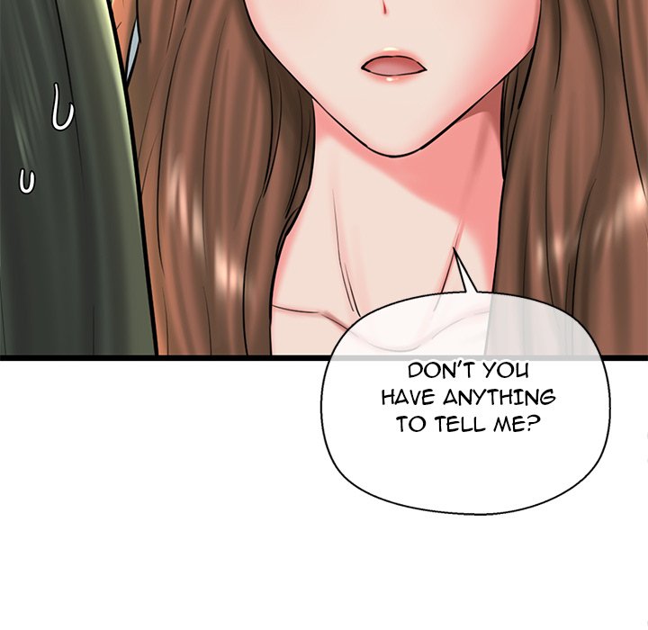 Cheerleader Chapter 33 - Page 173