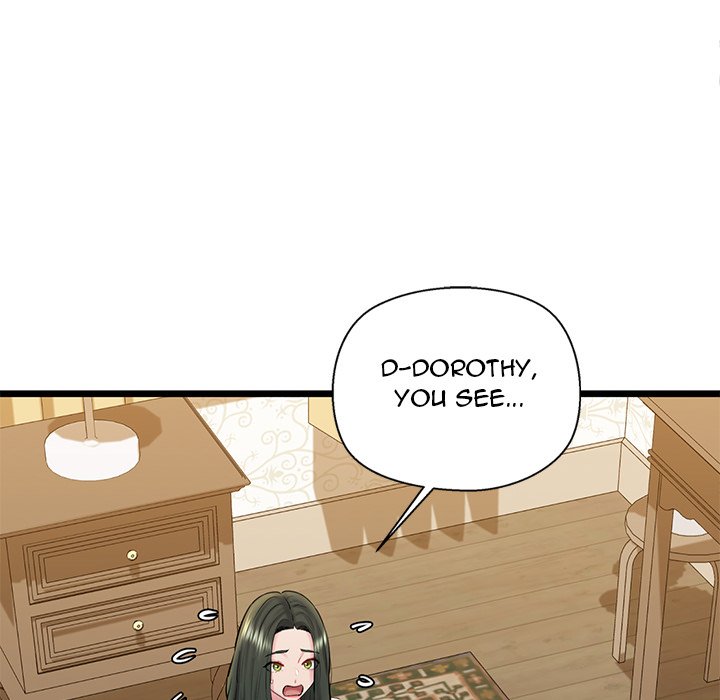 Cheerleader Chapter 33 - Page 174