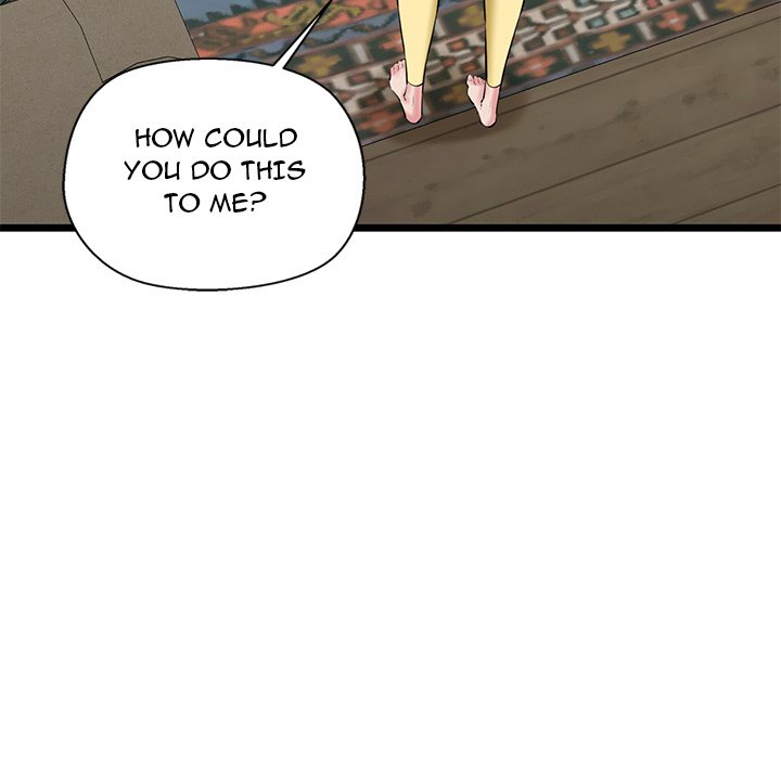 Cheerleader Chapter 33 - Page 176