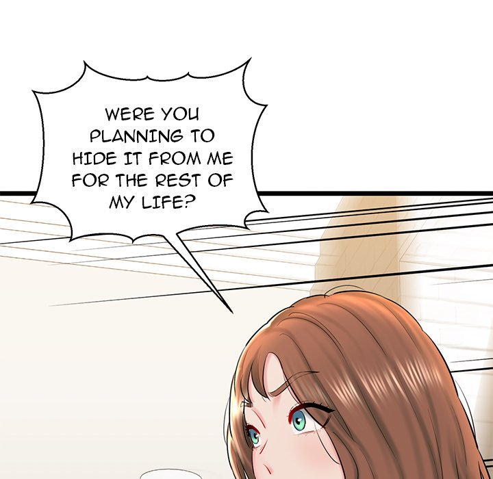Cheerleader Chapter 33 - Page 177