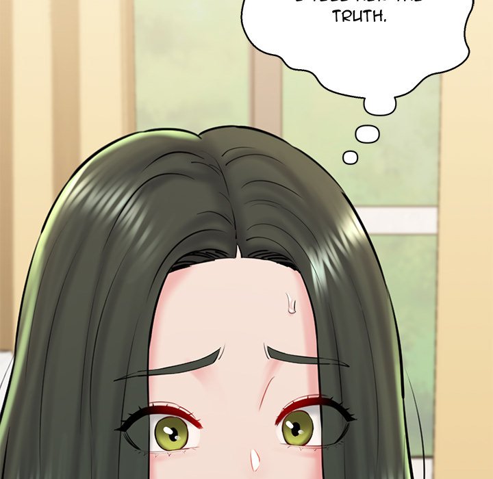 Cheerleader Chapter 33 - Page 183