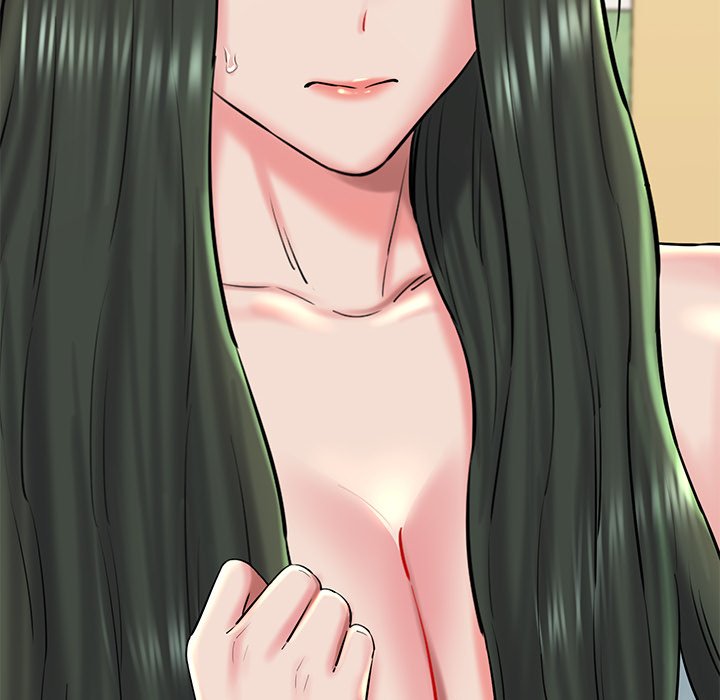 Cheerleader Chapter 33 - Page 184
