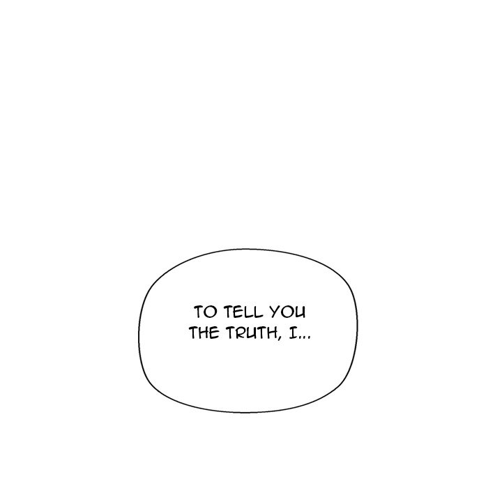 Cheerleader Chapter 33 - Page 186