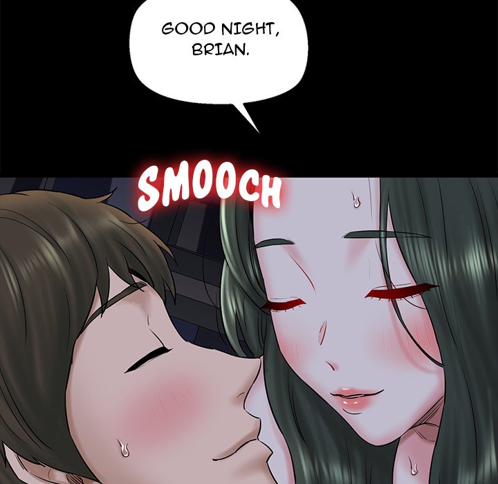 Cheerleader Chapter 33 - Page 19
