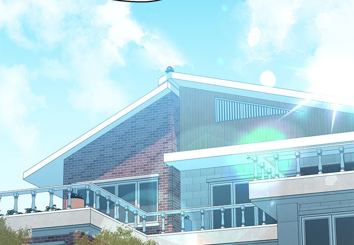 Cheerleader Chapter 33 - Page 2