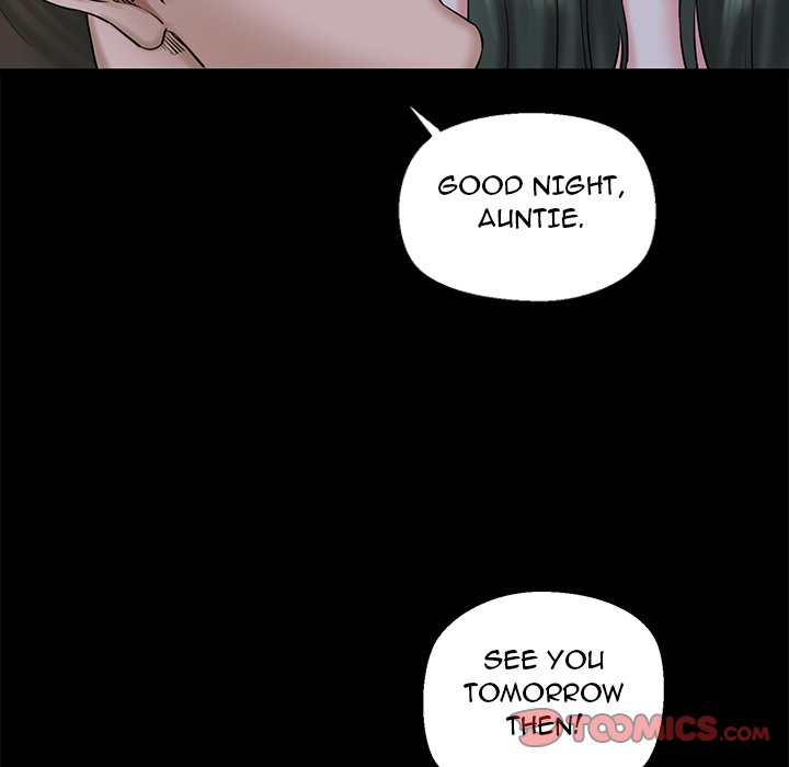 Cheerleader Chapter 33 - Page 20