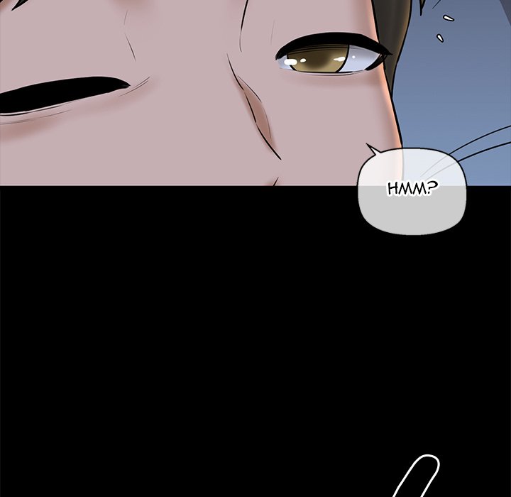 Cheerleader Chapter 33 - Page 29