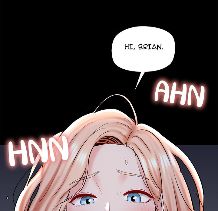Cheerleader Chapter 33 - Page 34