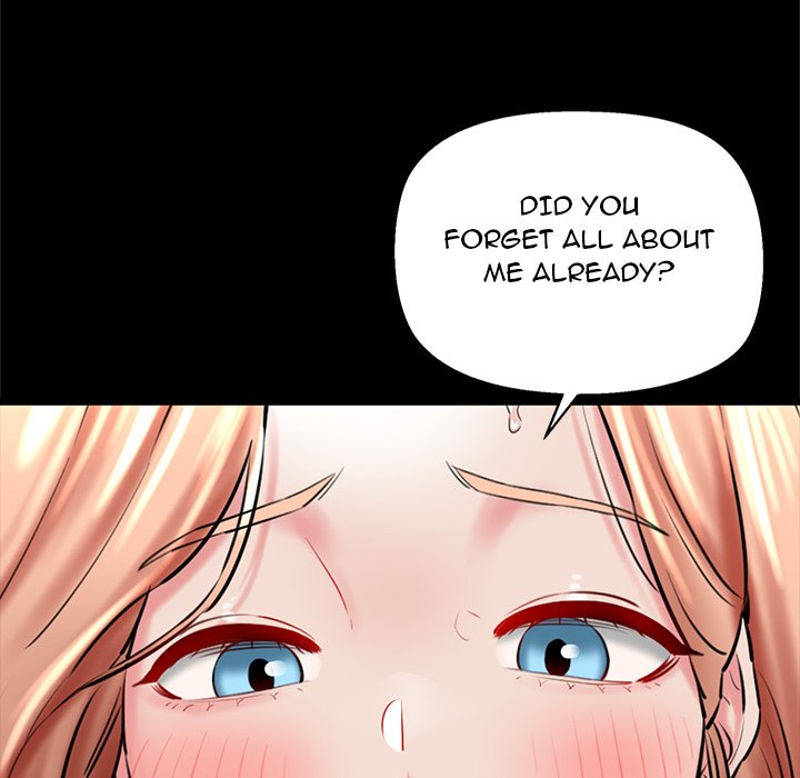 Cheerleader Chapter 33 - Page 37
