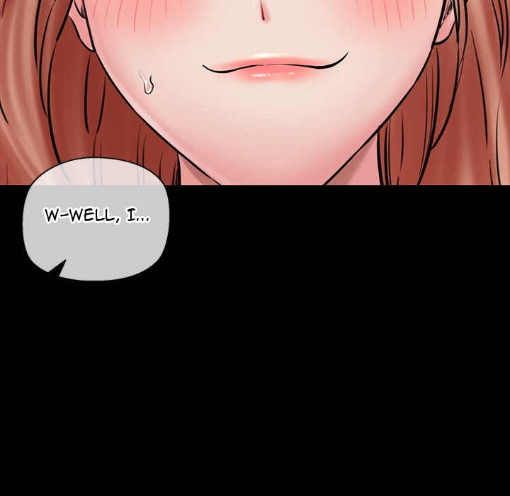 Cheerleader Chapter 33 - Page 38