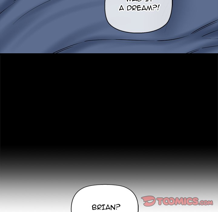 Cheerleader Chapter 33 - Page 44