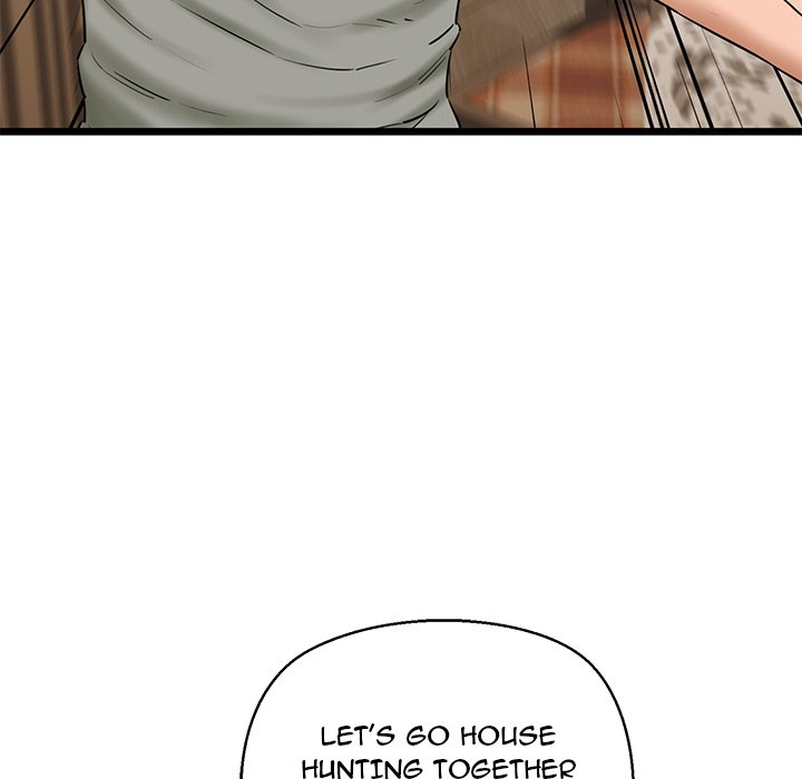 Cheerleader Chapter 33 - Page 47
