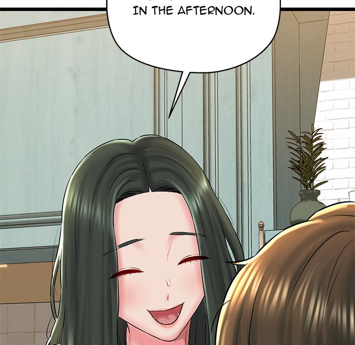 Cheerleader Chapter 33 - Page 48