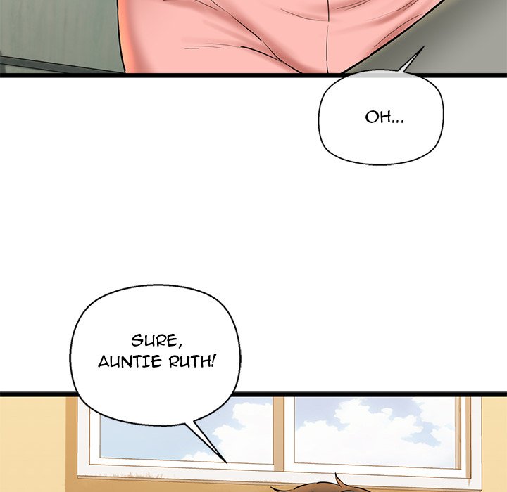 Cheerleader Chapter 33 - Page 50
